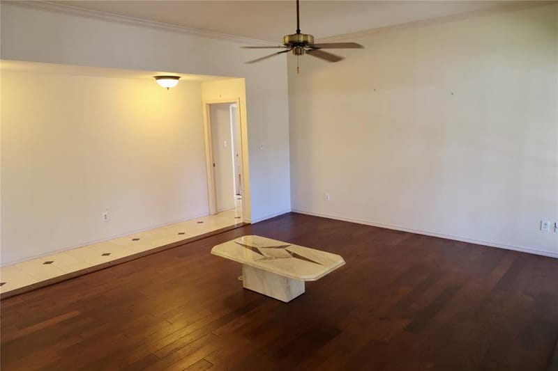 2206 Morning Glory Drive, Richardson TX 75082 - Photo 27