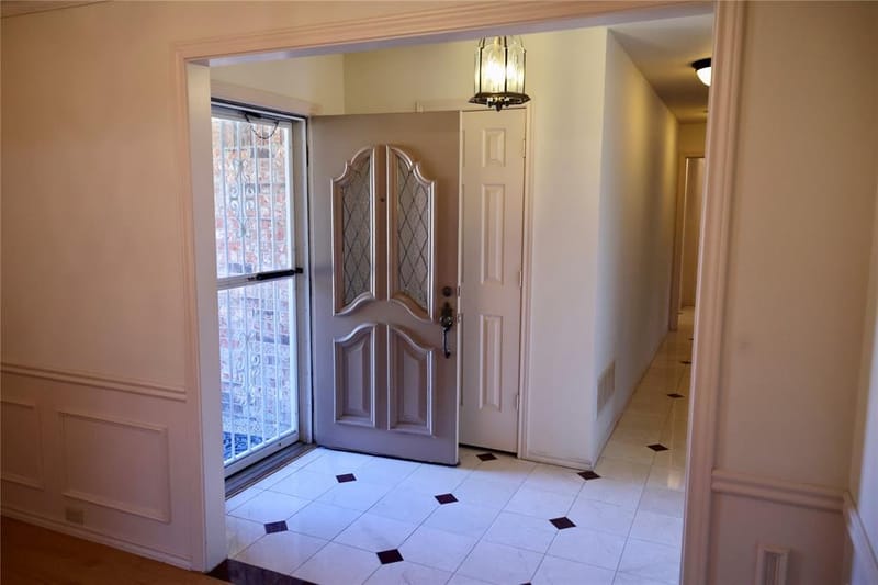 2206 Morning Glory Drive, Richardson TX 75082 - Photo 2
