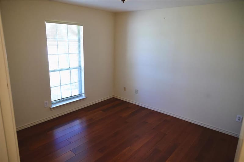 2206 Morning Glory Drive, Richardson TX 75082 - Photo 17
