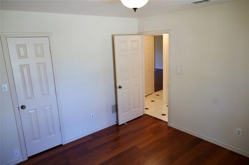2206 Morning Glory Drive, Richardson TX 75082 - Photo 16