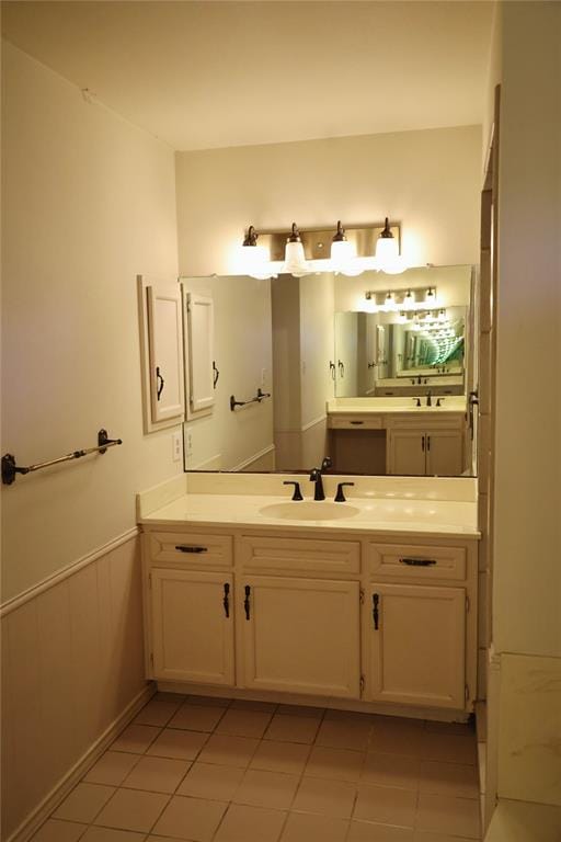 2206 Morning Glory Drive, Richardson TX 75082 - Photo 12