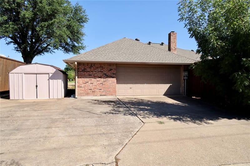2206 Morning Glory Drive, Richardson TX 75082 - Photo 22