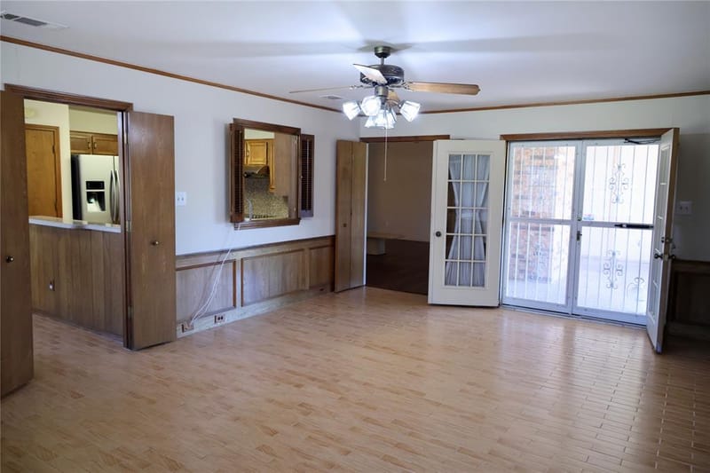2206 Morning Glory Drive, Richardson TX 75082 - Photo 7