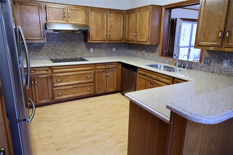 2206 Morning Glory Drive, Richardson TX 75082 - Photo 3