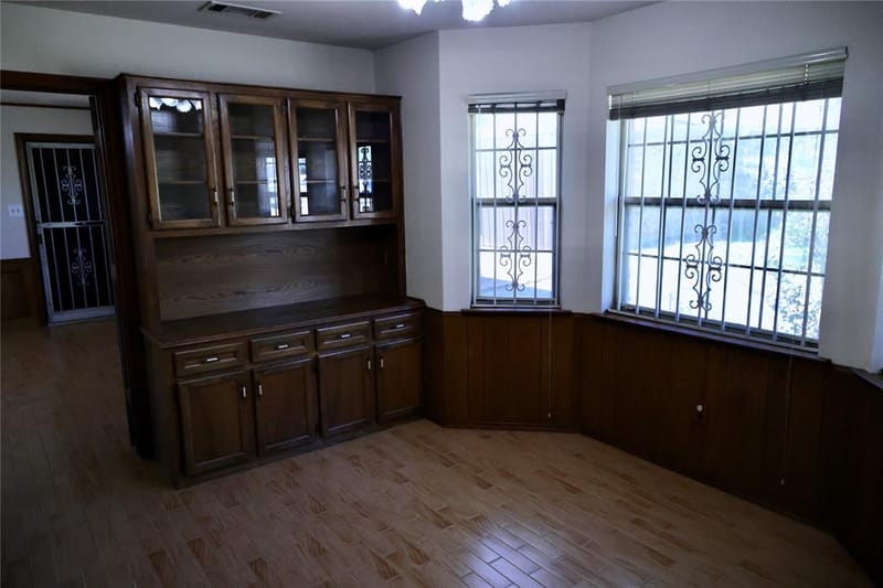 2206 Morning Glory Drive, Richardson TX 75082 - Photo 5