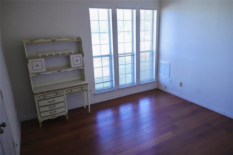 2206 Morning Glory Drive, Richardson TX 75082 - Photo 20