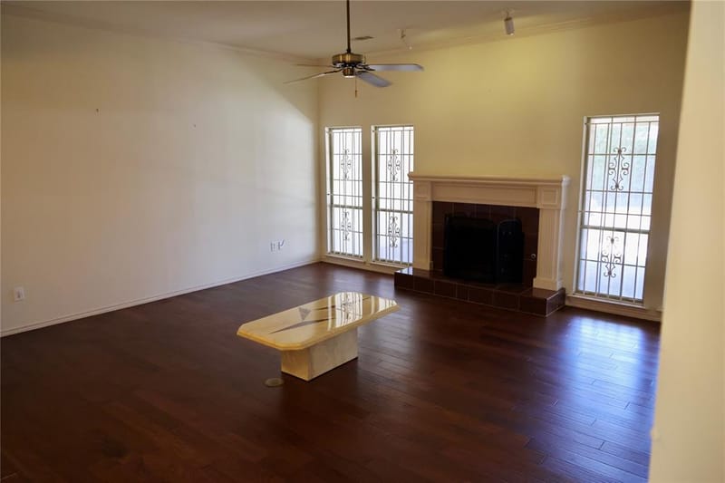 2206 Morning Glory Drive, Richardson TX 75082 - Photo 9