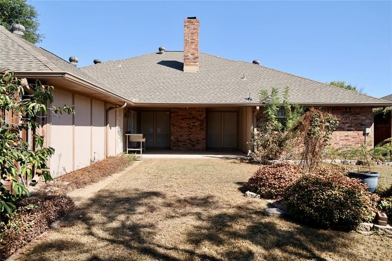 2206 Morning Glory Drive, Richardson TX 75082 - Photo 24