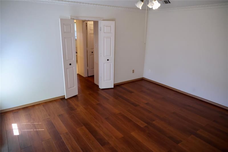 2206 Morning Glory Drive, Richardson TX 75082 - Photo 10