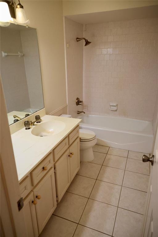 2206 Morning Glory Drive, Richardson TX 75082 - Photo 14