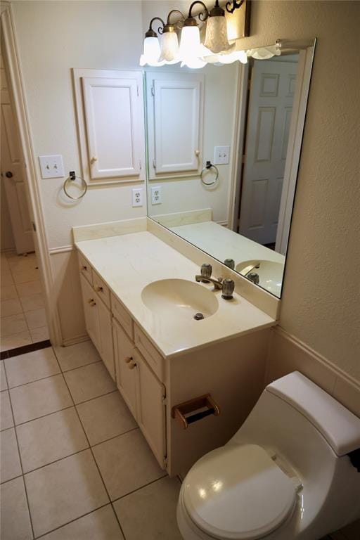 2206 Morning Glory Drive, Richardson TX 75082 - Photo 15