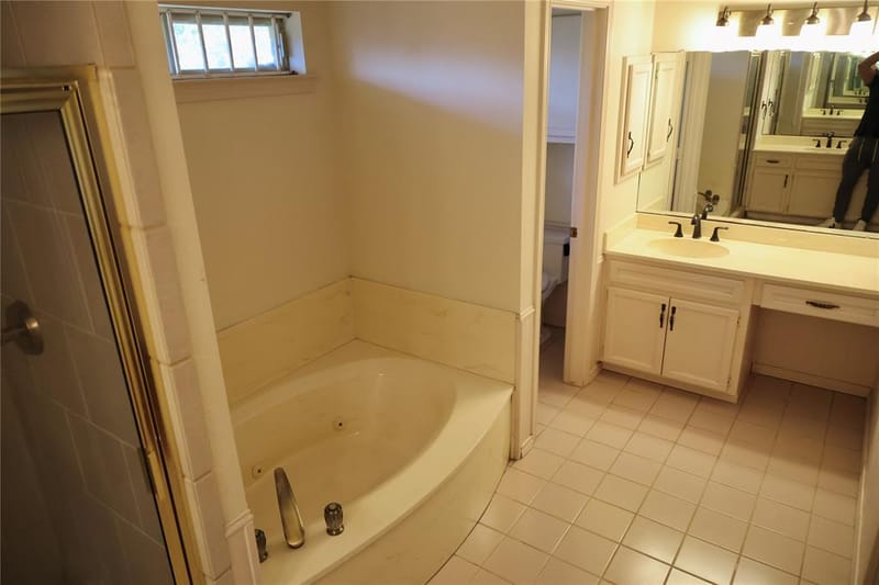2206 Morning Glory Drive, Richardson TX 75082 - Photo 11