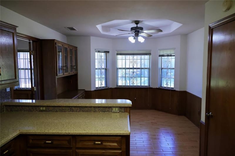 2206 Morning Glory Drive, Richardson TX 75082 - Photo 4
