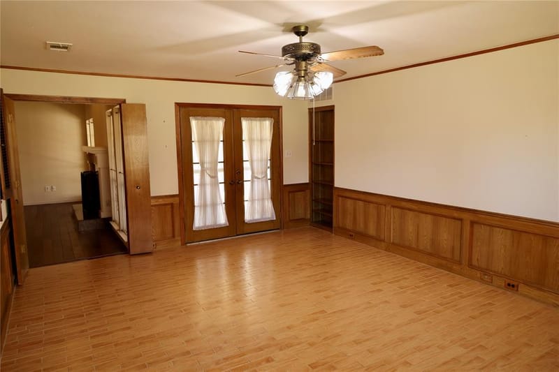 2206 Morning Glory Drive, Richardson TX 75082 - Photo 21