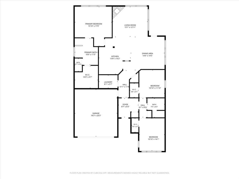 1504 Ravenswood Lane, Wylie TX 75098 - Photo 23