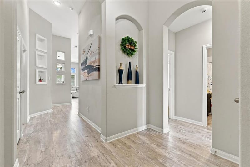1504 Ravenswood Lane, Wylie TX 75098 - Photo 2