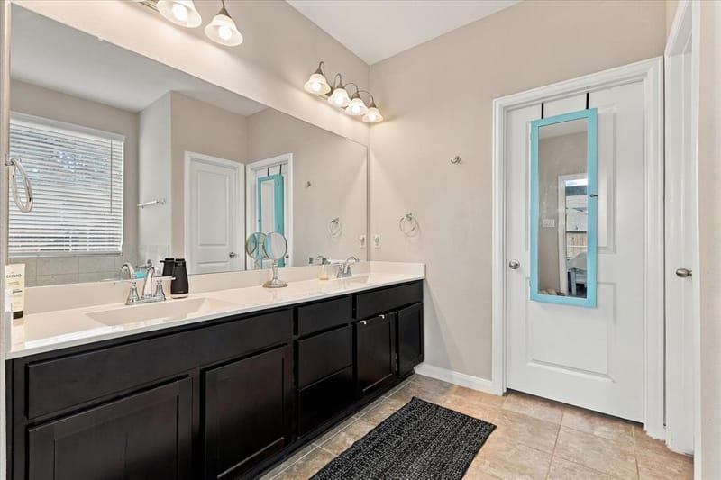 1504 Ravenswood Lane, Wylie TX 75098 - Photo 13