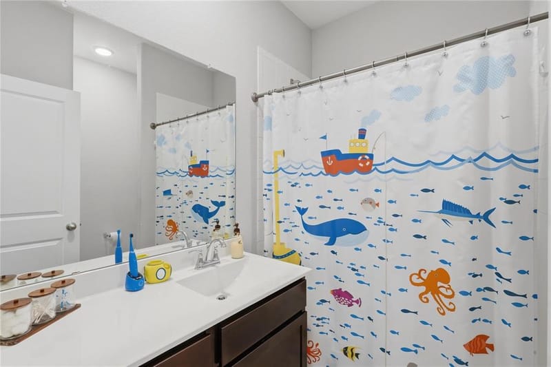 1504 Ravenswood Lane, Wylie TX 75098 - Photo 17