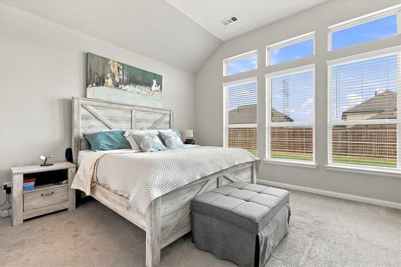 1504 Ravenswood Lane, Wylie TX 75098 - Photo 12