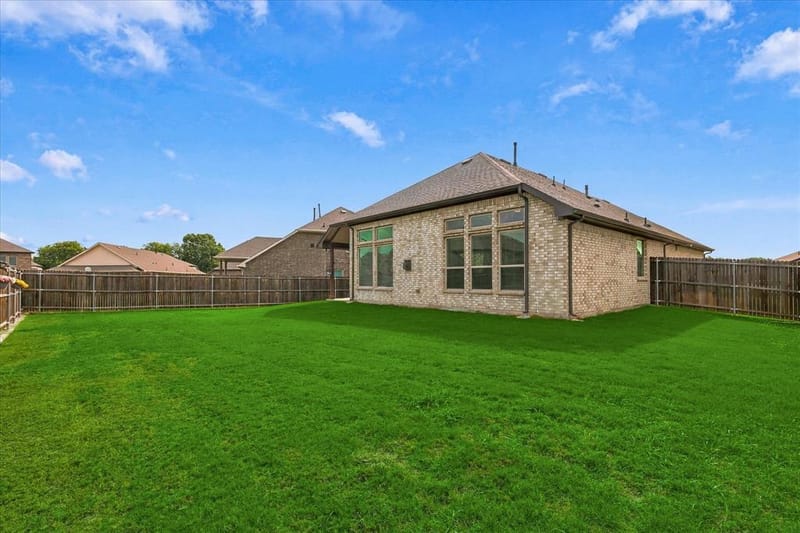 1504 Ravenswood Lane, Wylie TX 75098 - Photo 22