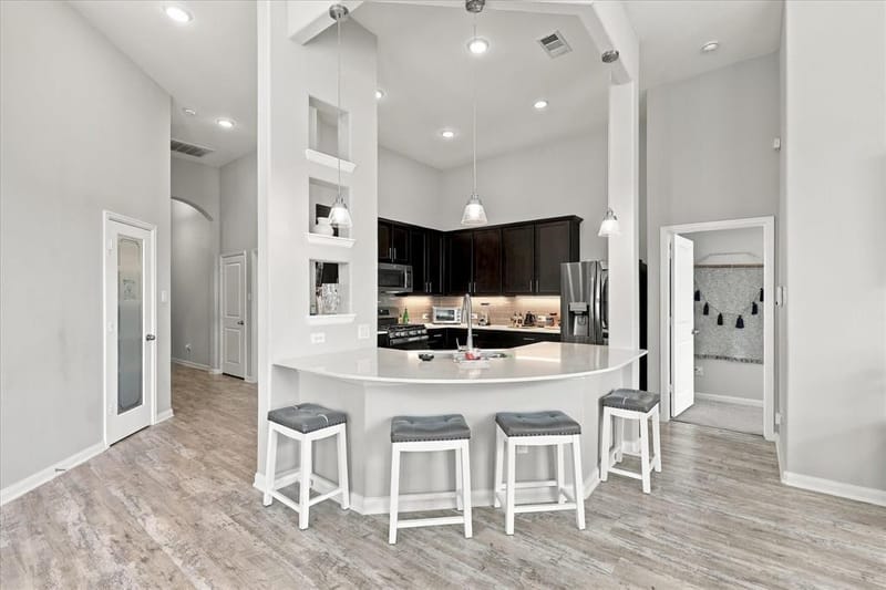1504 Ravenswood Lane, Wylie TX 75098 - Photo 7