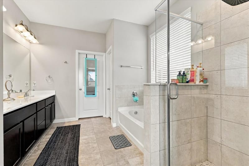 1504 Ravenswood Lane, Wylie TX 75098 - Photo 14