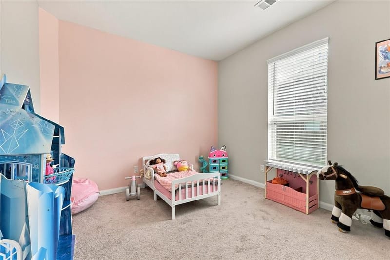 1504 Ravenswood Lane, Wylie TX 75098 - Photo 18
