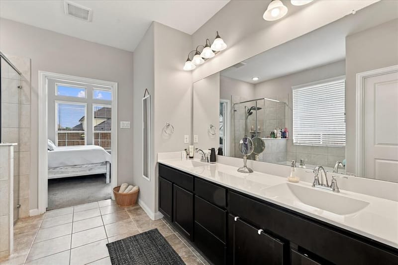 1504 Ravenswood Lane, Wylie TX 75098 - Photo 15