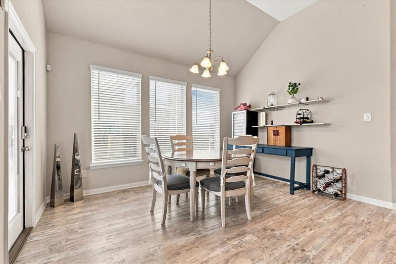 1504 Ravenswood Lane, Wylie TX 75098 - Photo 11