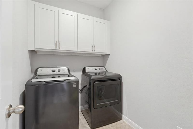 1504 Ravenswood Lane, Wylie TX 75098 - Photo 19
