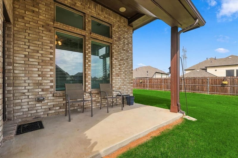 1504 Ravenswood Lane, Wylie TX 75098 - Photo 21