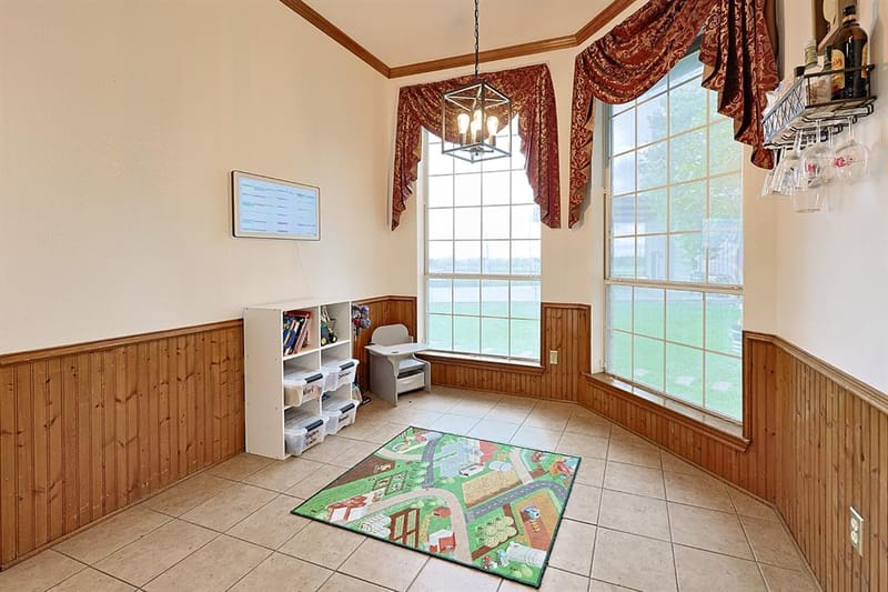 2042 County Road 1072, Greenville TX 75401 - Photo 16