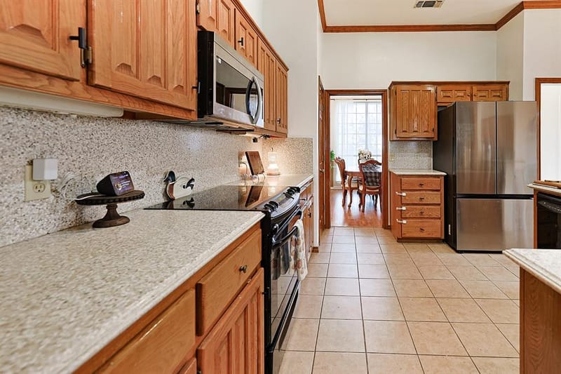 2042 County Road 1072, Greenville TX 75401 - Photo 22