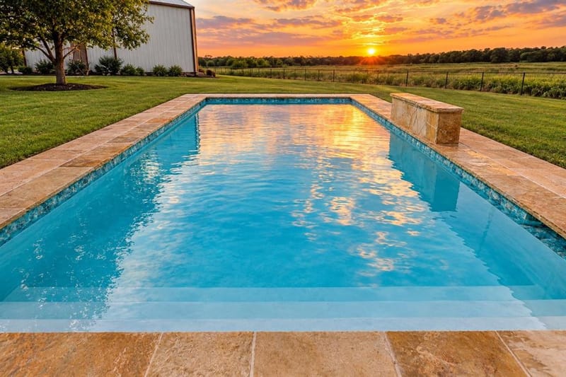 2042 County Road 1072, Greenville TX 75401