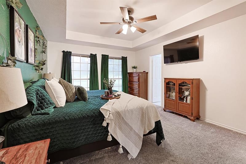 2042 County Road 1072, Greenville TX 75401 - Photo 28
