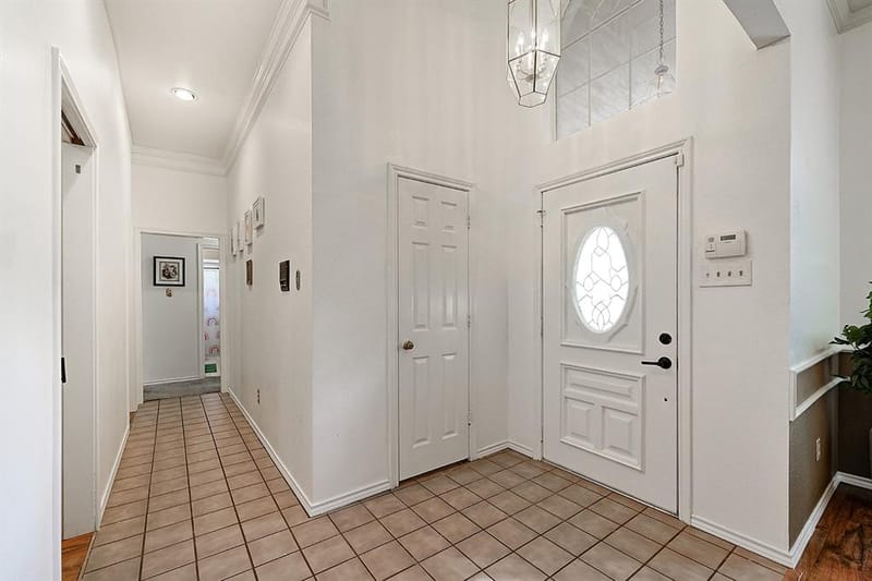 2042 County Road 1072, Greenville TX 75401 - Photo 24