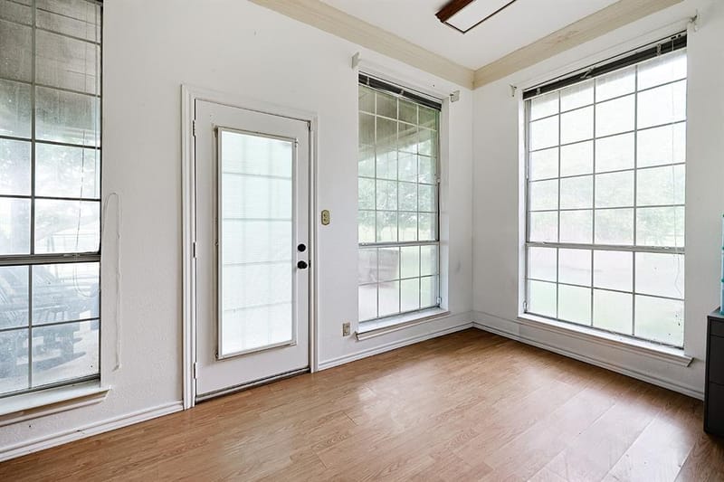 2042 County Road 1072, Greenville TX 75401 - Photo 34