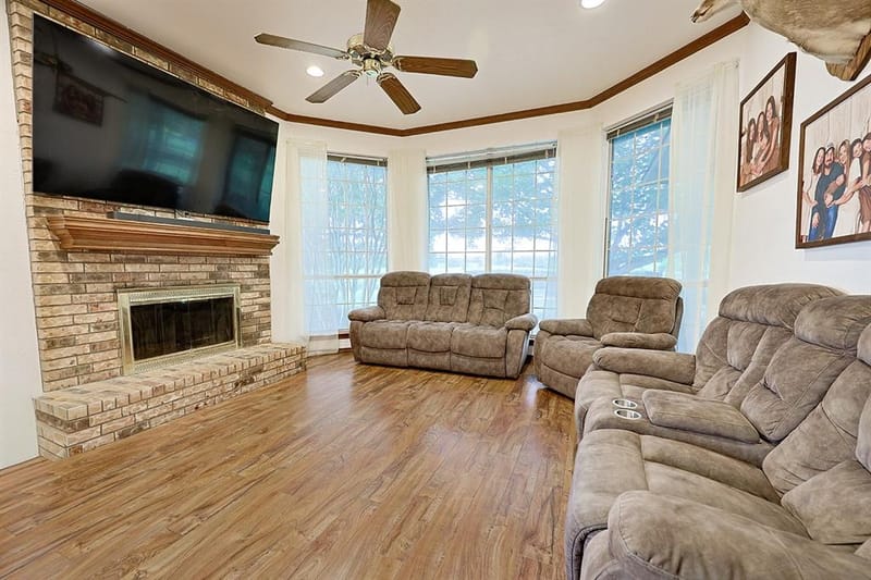 2042 County Road 1072, Greenville TX 75401 - Photo 18