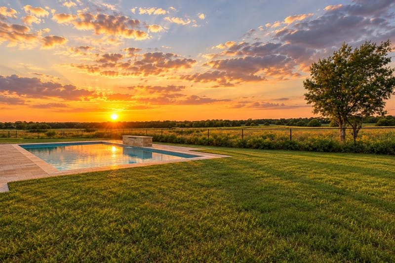 2042 County Road 1072, Greenville TX 75401 - Photo 37