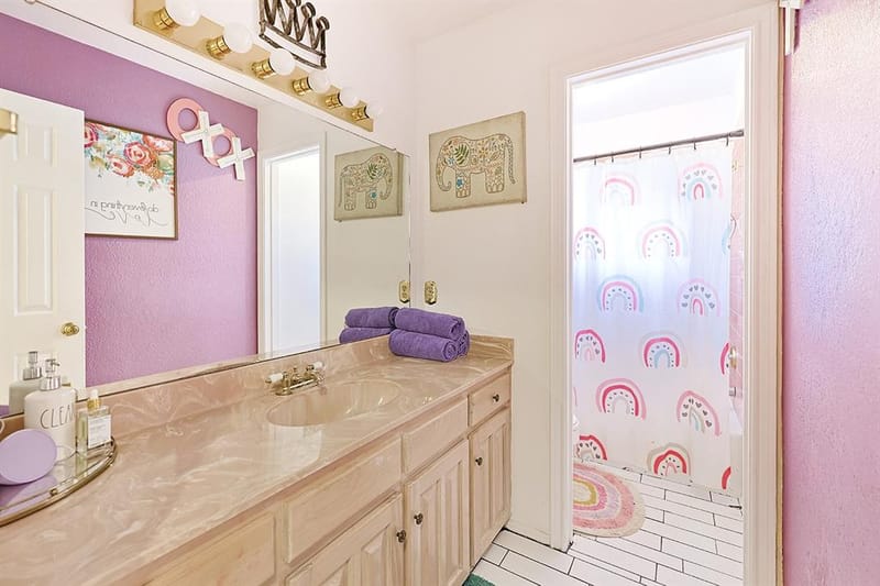 2042 County Road 1072, Greenville TX 75401 - Photo 31