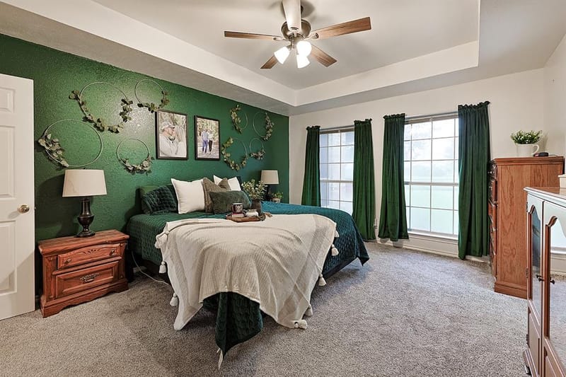 2042 County Road 1072, Greenville TX 75401 - Photo 29