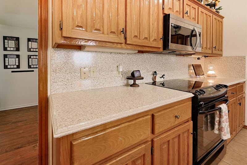 2042 County Road 1072, Greenville TX 75401 - Photo 21