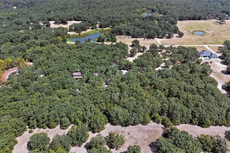 3546 Private Rd 2562, Royse City TX 75189 - Photo 36