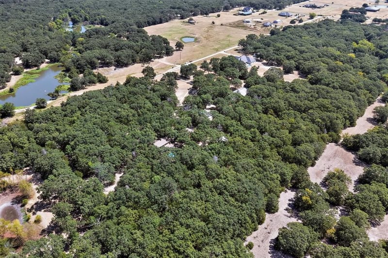 3546 Private Rd 2562, Royse City TX 75189