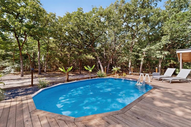 3546 Private Rd 2562, Royse City TX 75189 - Photo 20