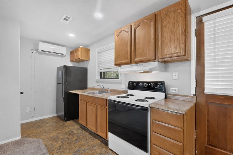 3546 Private Rd 2562, Royse City TX 75189 - Photo 24