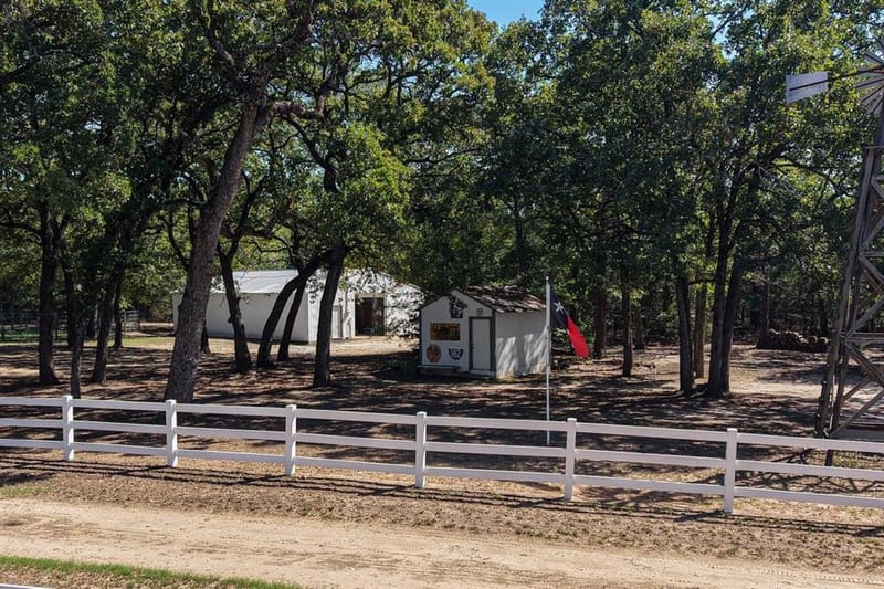 3546 Private Rd 2562, Royse City TX 75189 - Photo 34