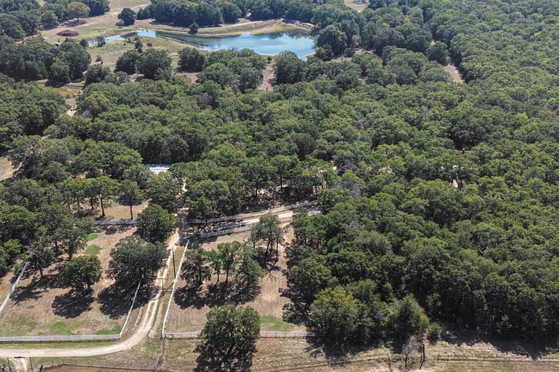 3546 Private Rd 2562, Royse City TX 75189 - Photo 38