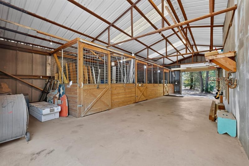 3546 Private Rd 2562, Royse City TX 75189 - Photo 33