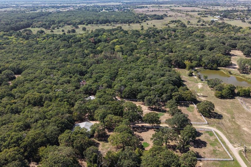 3546 Private Rd 2562, Royse City TX 75189 - Photo 40